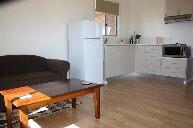 Bay View Holiday Village East Devonport Zewnętrze zdjęcie
